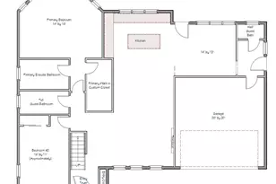 188 Sequams Lane Center, West Islip, NY 11795 - Photo 26