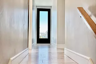 188 Sequams Lane Center, West Islip, NY 11795 - Photo 16