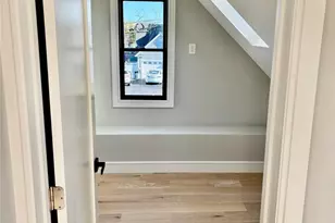 188 Sequams Lane Center, West Islip, NY 11795 - Photo 18