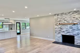 188 Sequams Lane Center, West Islip, NY 11795 - Photo 2