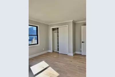 188 Sequams Lane Cen, West Islip, NY 11795 - Photo 14