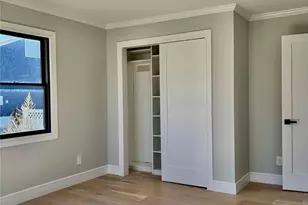 188 Sequams Lane Center, West Islip, NY 11795 - Photo 14