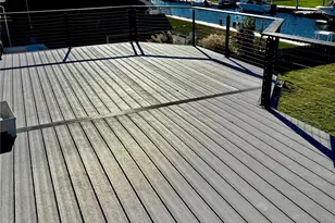 188 Sequams Lane Center, West Islip, NY 11795 - Photo 22