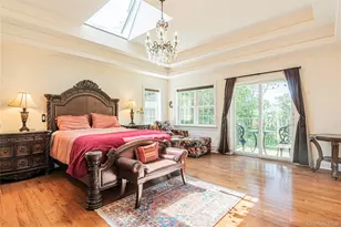 291 Woodmont Rd, Hopewell Junction, NY 12533 - Photo 24