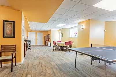 291 Woodmont Road, Hopewell Junction, NY 12533 - Photo 40