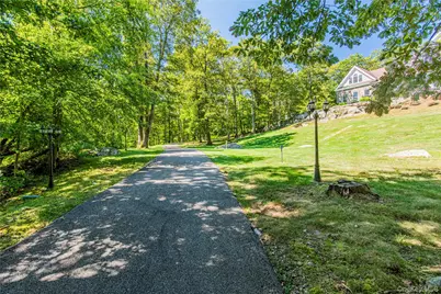 291 Woodmont Road, Hopewell Junction, NY 12533 - Photo 4