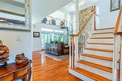 291 Woodmont Road, Hopewell Junction, NY 12533 - Photo 14