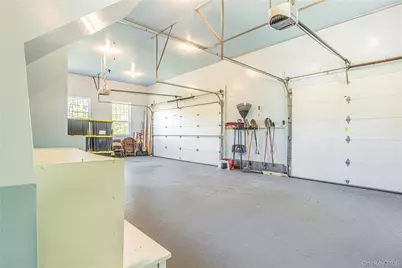 291 Woodmont Road, Hopewell Junction, NY 12533 - Photo 18