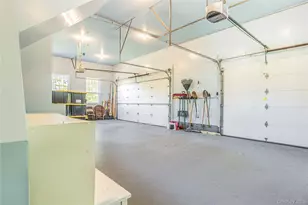 291 Woodmont Rd, Hopewell Junction, NY 12533 - Photo 18