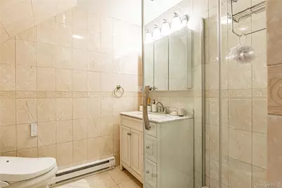 291 Woodmont Road, Hopewell Junction, NY 12533 - Photo 36