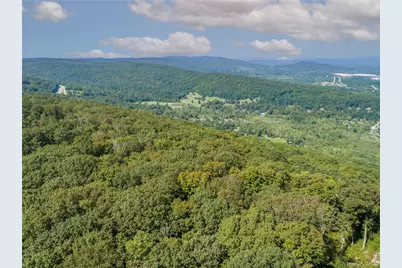 291 Woodmont Road, Hopewell Junction, NY 12533 - Photo 48