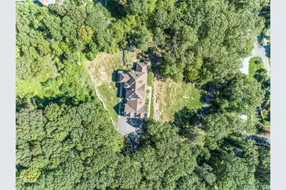 291 Woodmont Road, Hopewell Junction, NY 12533 - Photo 46