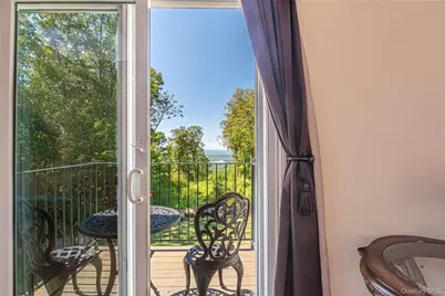 291 Woodmont Road, Hopewell Junction, NY 12533 - Photo 26