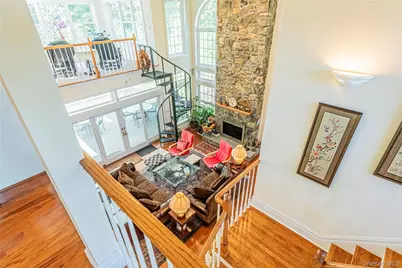 291 Woodmont Road, Hopewell Junction, NY 12533 - Photo 34