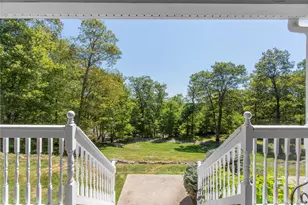 291 Woodmont Rd, Hopewell Junction, NY 12533 - Photo 8