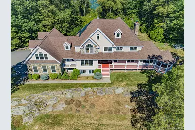 291 Woodmont Road, Hopewell Junction, NY 12533 - Photo 44