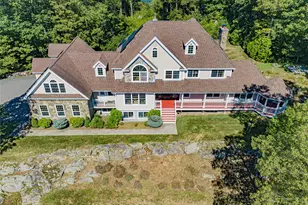 291 Woodmont Rd, Hopewell Junction, NY 12533 - Photo 44