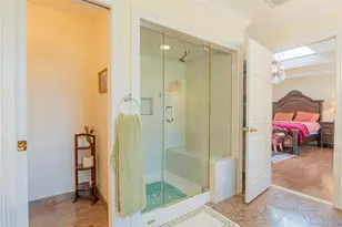 291 Woodmont Rd, Hopewell Junction, NY 12533 - Photo 30