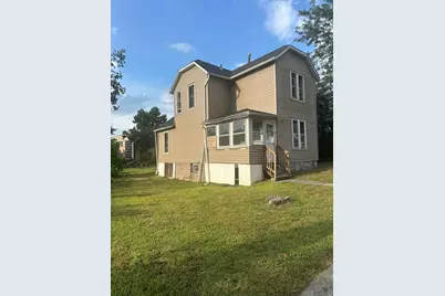 20 Columbia Street, Poughkeepsie, NY 12601 - Photo 1