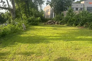 20 Columbia St, Poughkeepsie, NY 12601 - Photo 6