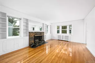 38 Gramercy Ave, Yonkers, NY 10701 - Photo 8