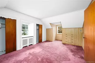 38 Gramercy Ave, Yonkers, NY 10701 - Photo 18