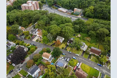 38 Gramercy Avenue, Yonkers, NY 10701 - Photo 6