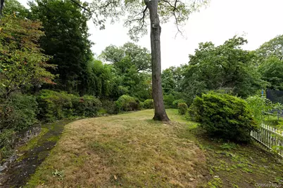 38 Gramercy Avenue, Yonkers, NY 10701 - Photo 28