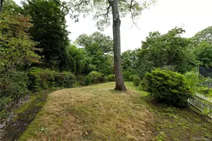 38 Gramercy Ave, Yonkers, NY 10701 - Photo 28