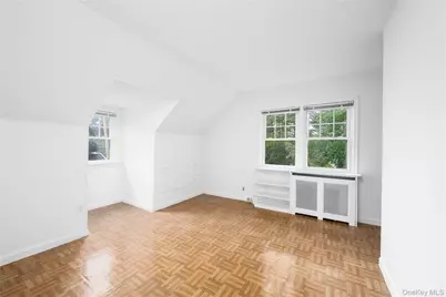 38 Gramercy Avenue, Yonkers, NY 10701 - Photo 20
