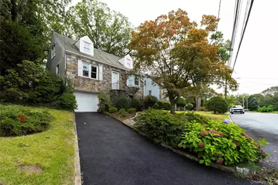 38 Gramercy Avenue, Yonkers, NY 10701 - Photo 1