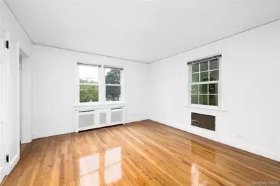 38 Gramercy Avenue, Yonkers, NY 10701 - Photo 14