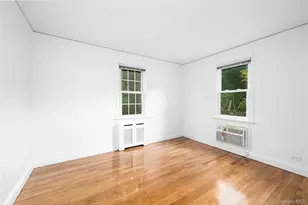 38 Gramercy Ave, Yonkers, NY 10701 - Photo 16