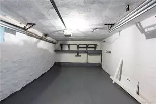 38 Gramercy Ave, Yonkers, NY 10701 - Photo 26