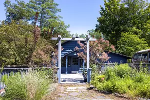 20 Country Club Ln, Woodstock, NY 12498 - Photo 12