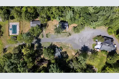 20 Country Club Lane, Woodstock, NY 12498 - Photo 2