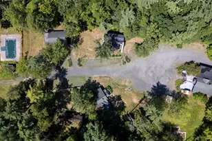 20 Country Club Ln, Woodstock, NY 12498 - Photo 2