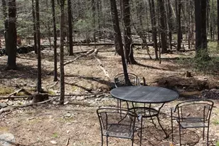 20 Country Club Ln, Woodstock, NY 12498 - Photo 16