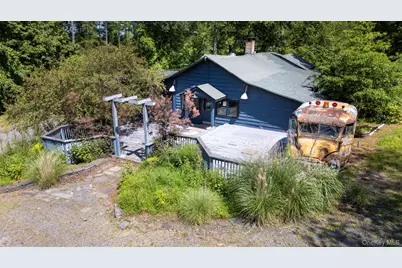 20 Country Club Lane, Woodstock, NY 12498 - Photo 8