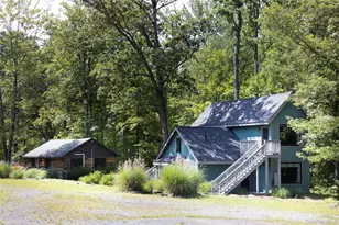 20 Country Club Ln, Woodstock, NY 12498 - Photo 14