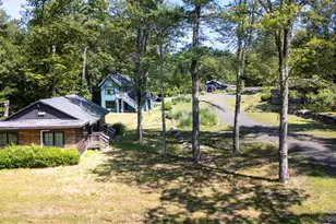 20 Country Club Ln, Woodstock, NY 12498 - Photo 6