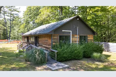 20 Country Club Lane, Woodstock, NY 12498 - Photo 10