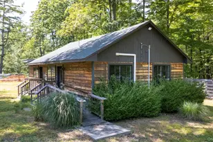 20 Country Club Ln, Woodstock, NY 12498 - Photo 10