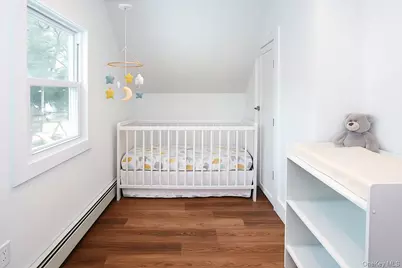 50 Carlls Path, North Babylon, NY 11703 - Photo 24