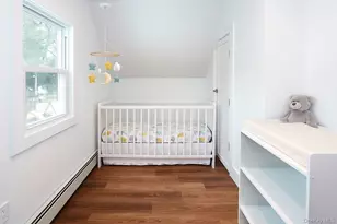 50 Carlls Path, North Babylon, NY 11703 - Photo 24