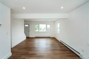 50 Carlls Path, North Babylon, NY 11703 - Photo 16