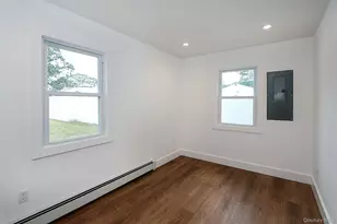 50 Carlls Path, North Babylon, NY 11703 - Photo 18