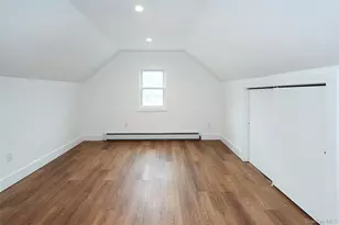 50 Carlls Path, North Babylon, NY 11703 - Photo 22