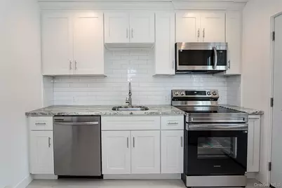 50 Carlls Path, North Babylon, NY 11703 - Photo 4