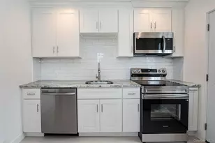 50 Carlls Path, North Babylon, NY 11703 - Photo 4